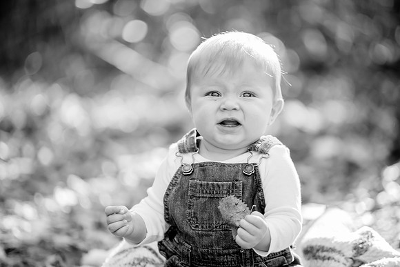 bhostphoto_032_bw
