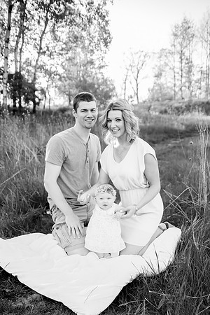 bhostphoto_096_BW