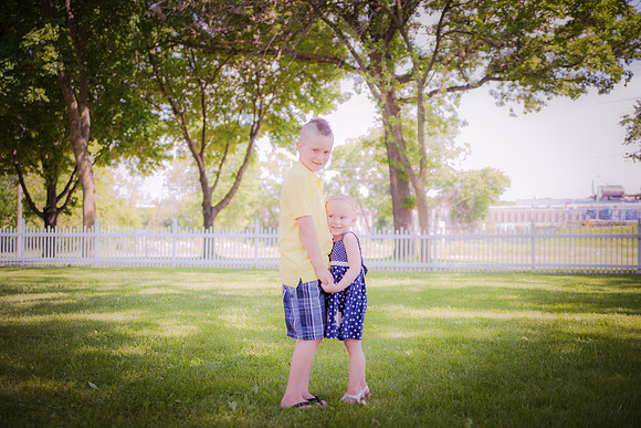 bhostphoto_030_SS