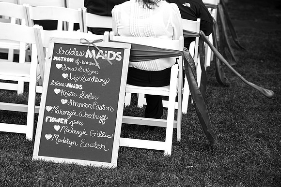 ccSolon_096_bw