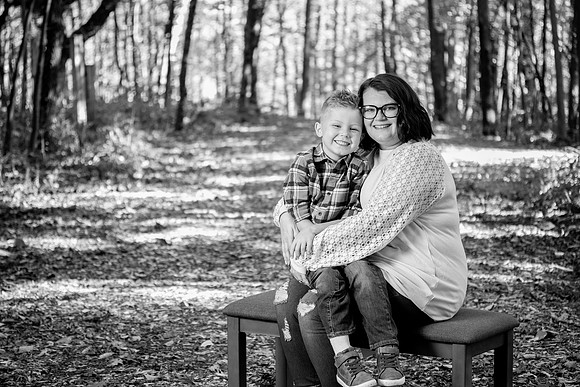 bhostphoto_055_bw
