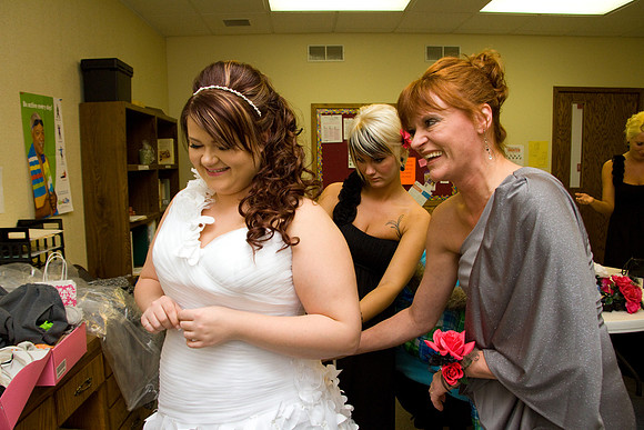 Wedding_135
