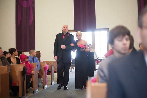Wedding_170