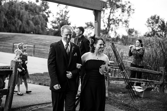 ccSolon_135_bw
