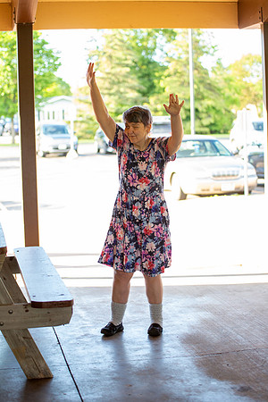 bhostphoto_014