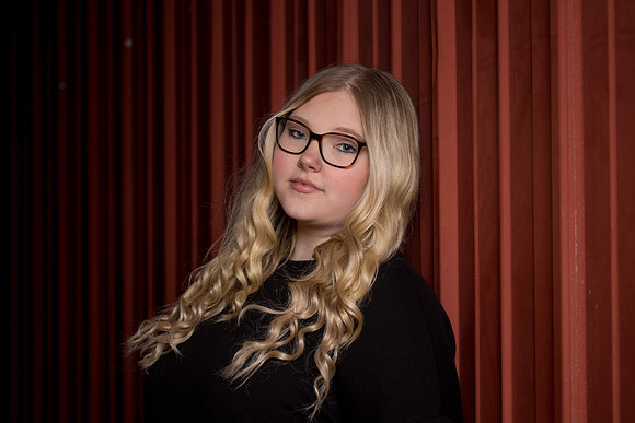 bhostphoto_060