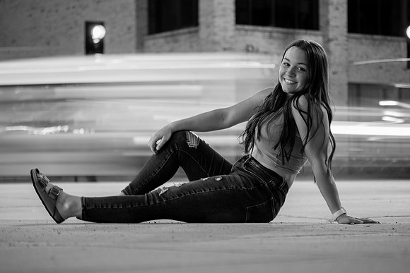 bhostphoto_200_bw