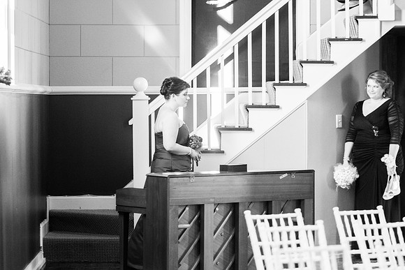 bhostphoto_0269_bw