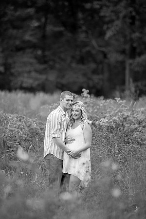bhostphoto_016_BW