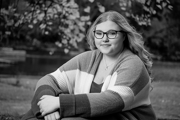 bhostphoto_027_bw