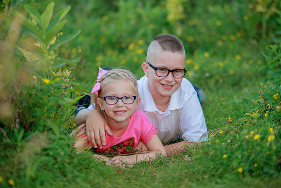 bhostphoto_103