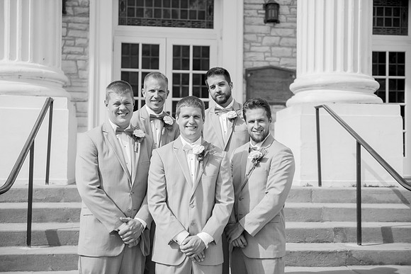 bhostphoto_360_BW
