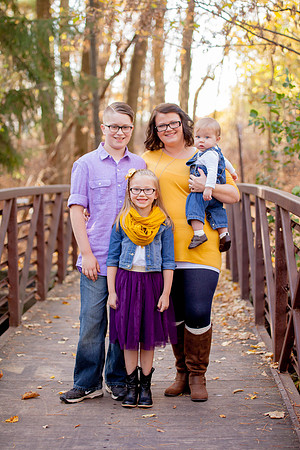 bhostphoto_114