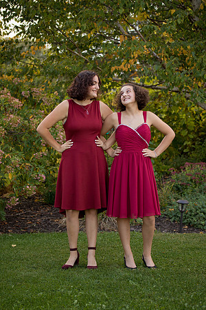 bhostphoto_104
