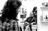 Verstegen_0001_bw