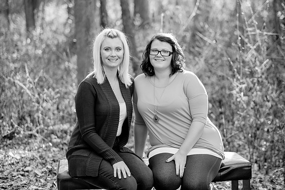 bhostphoto_246_bw