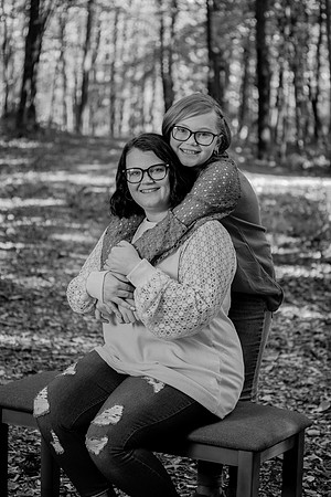 bhostphoto_061_bw