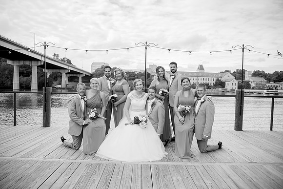 bhostphoto_366_BW