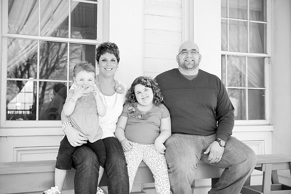IMG_4532_bw