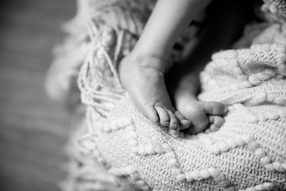bhostphoto_003_BW