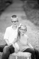bhostphoto_008_BW