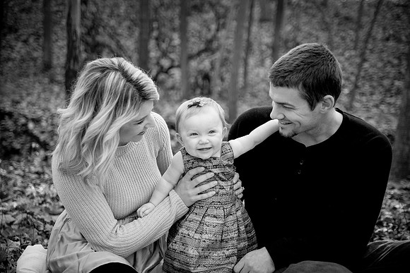 bhostphoto_040_bw