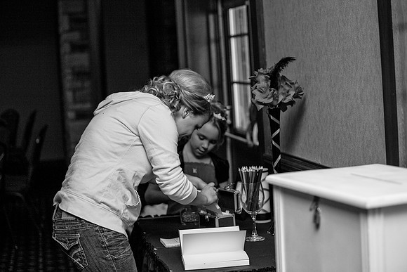 ccSolon_029_bw