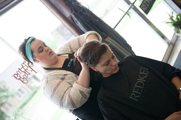 bhostphoto_016