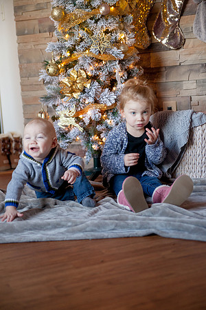 bhostphoto_034