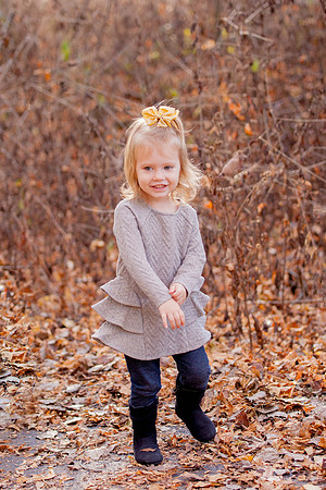 bhostphoto_302