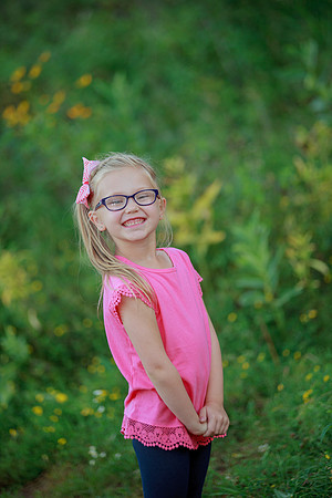 bhostphoto_094