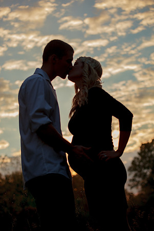 bhostphoto_089