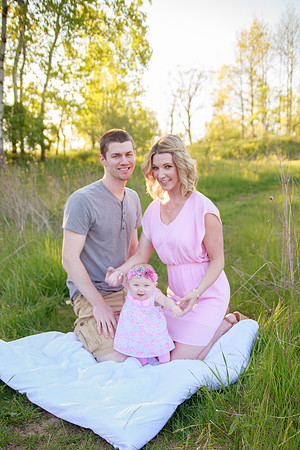 bhostphoto_098