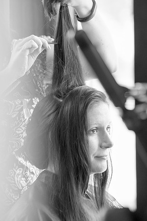 bhostphoto_031_BW