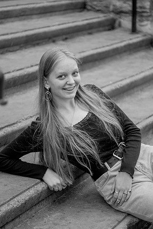 bhostphoto_099_bw