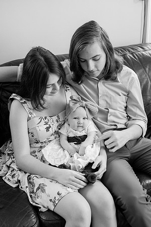 bhostphoto_814_bw