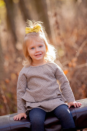 bhostphoto_253