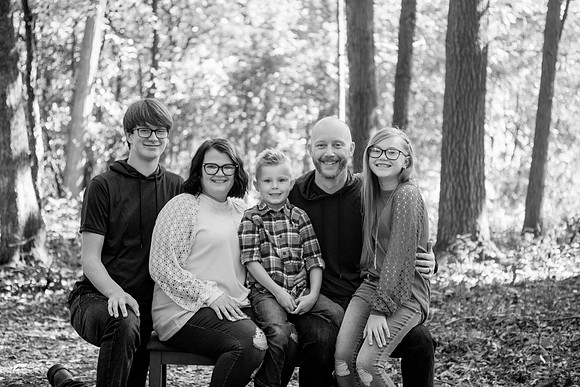 bhostphoto_043_bw
