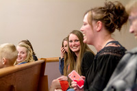 bhostphoto_006