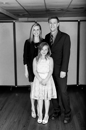 bhostphoto_027_BW