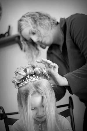 amy_andy_0033_bw