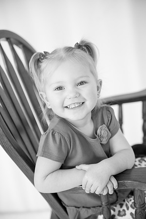 Pieters-25-2_bw