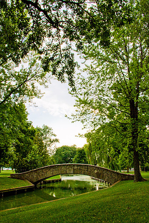bhostphoto_119
