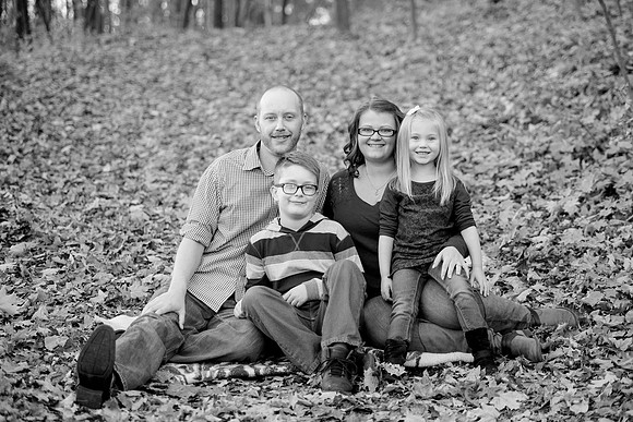 bhostphoto_005_BW
