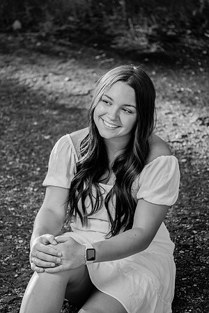 bhostphoto_135_bw