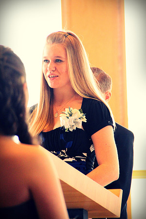 amy_andy_0275_cp