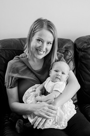 bhostphoto_865_bw