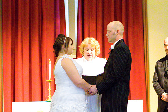 Wedding_289