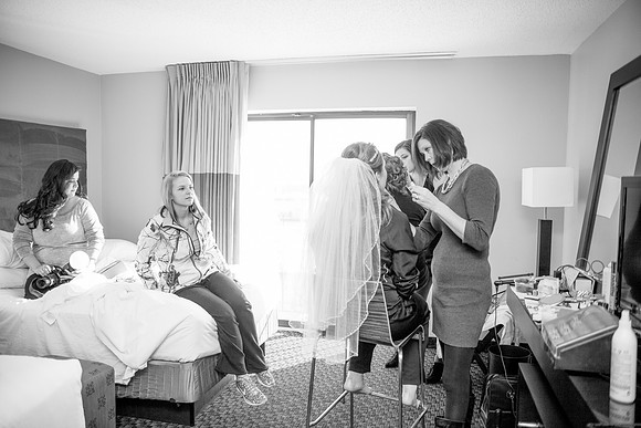 bhostphoto_0083_bw