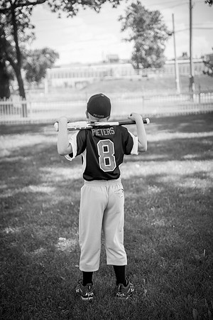 bhostphoto_008_BW